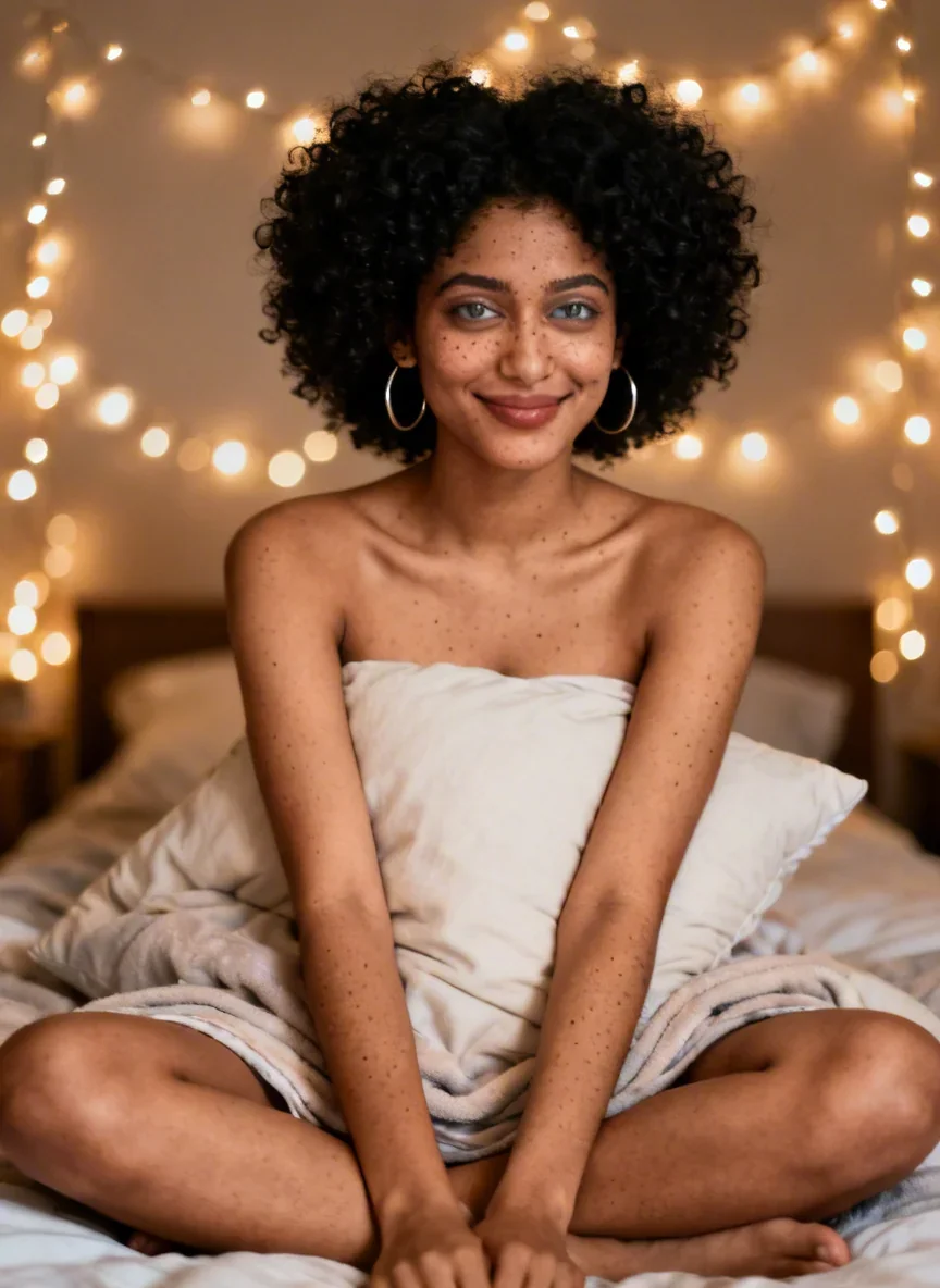 Naomie