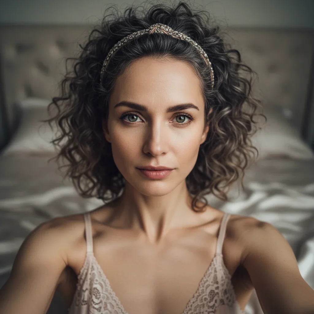 Inaya