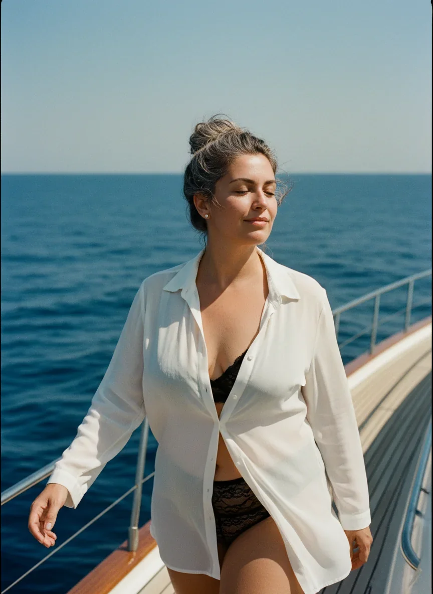 Lena