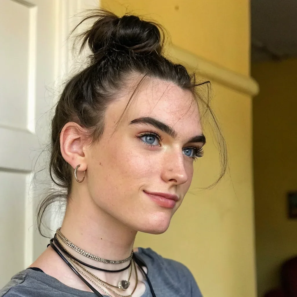Céline