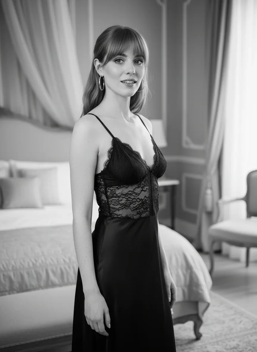 Alexia