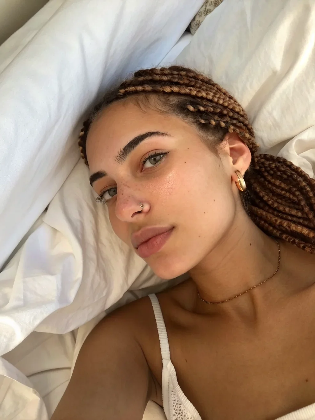 Céline