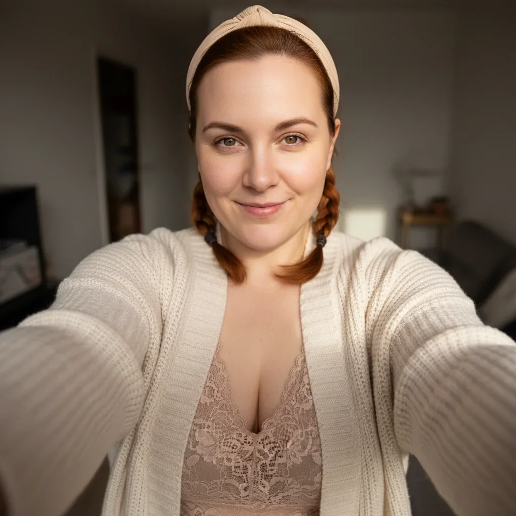 Lili