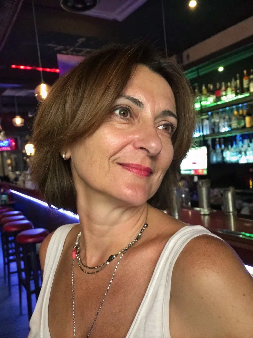 Elisa
