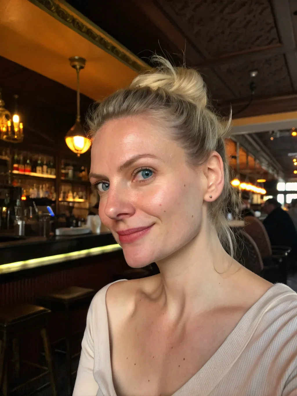 Louisa