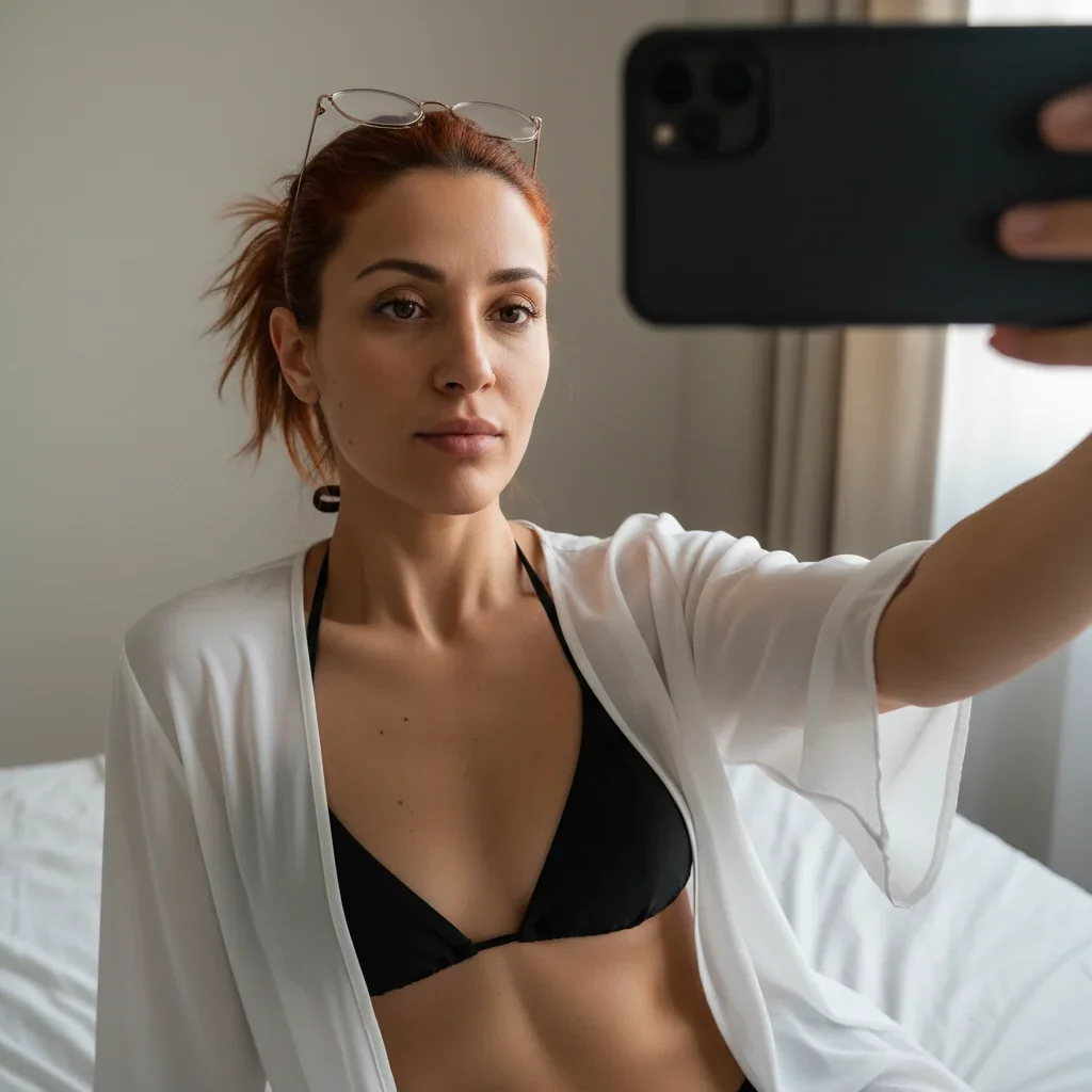 Dina