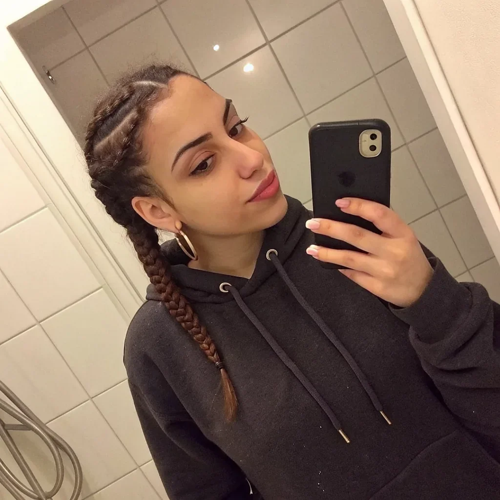 Sonia