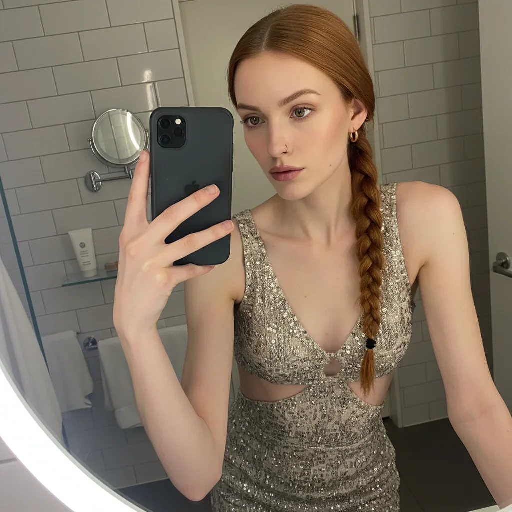 Ysée