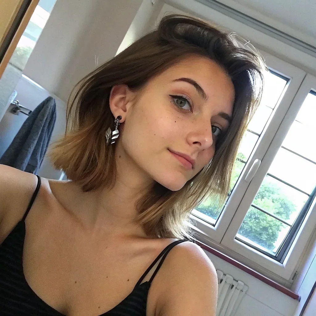 Margaux