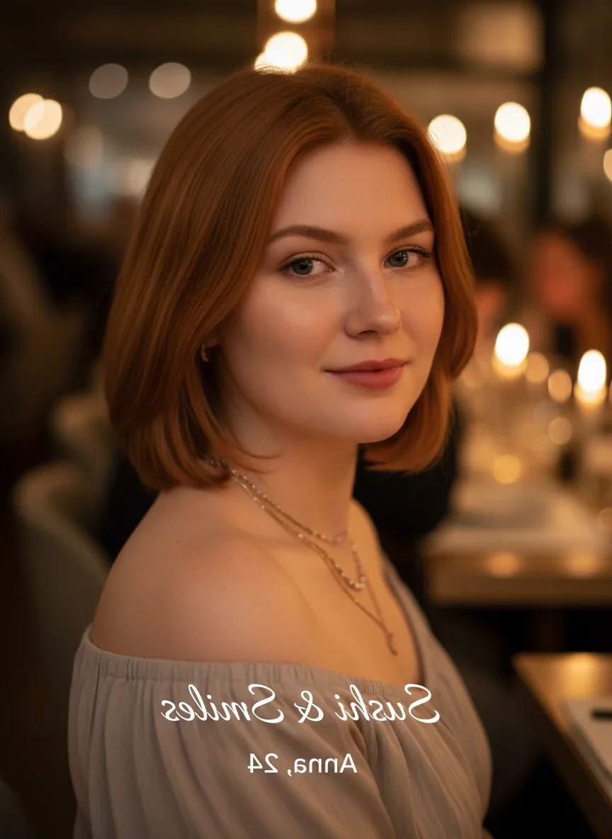 Sidonie
