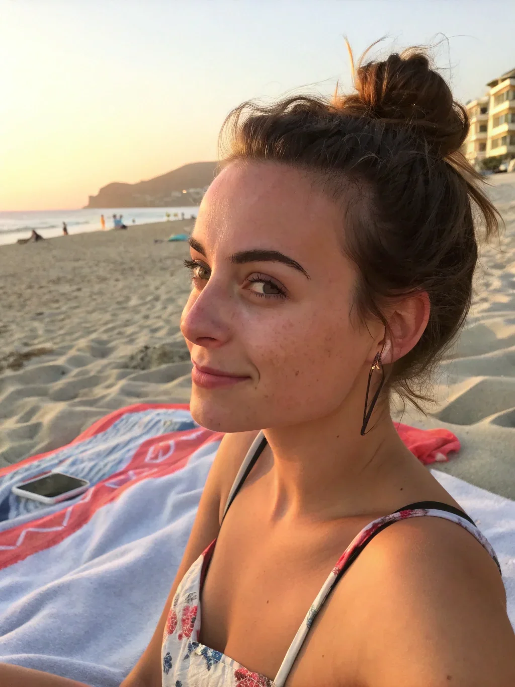 Garance