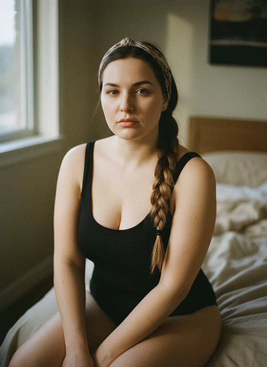 Lara