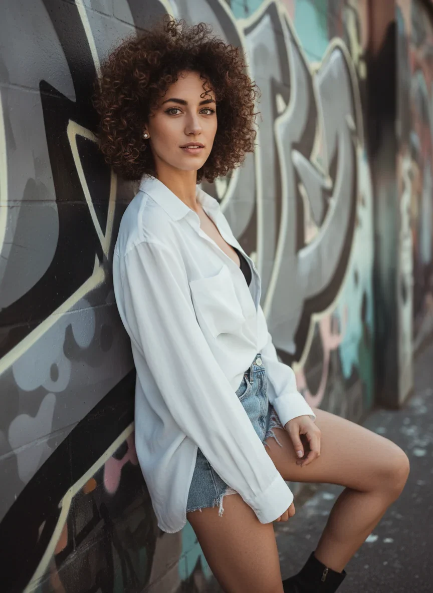 Chloé