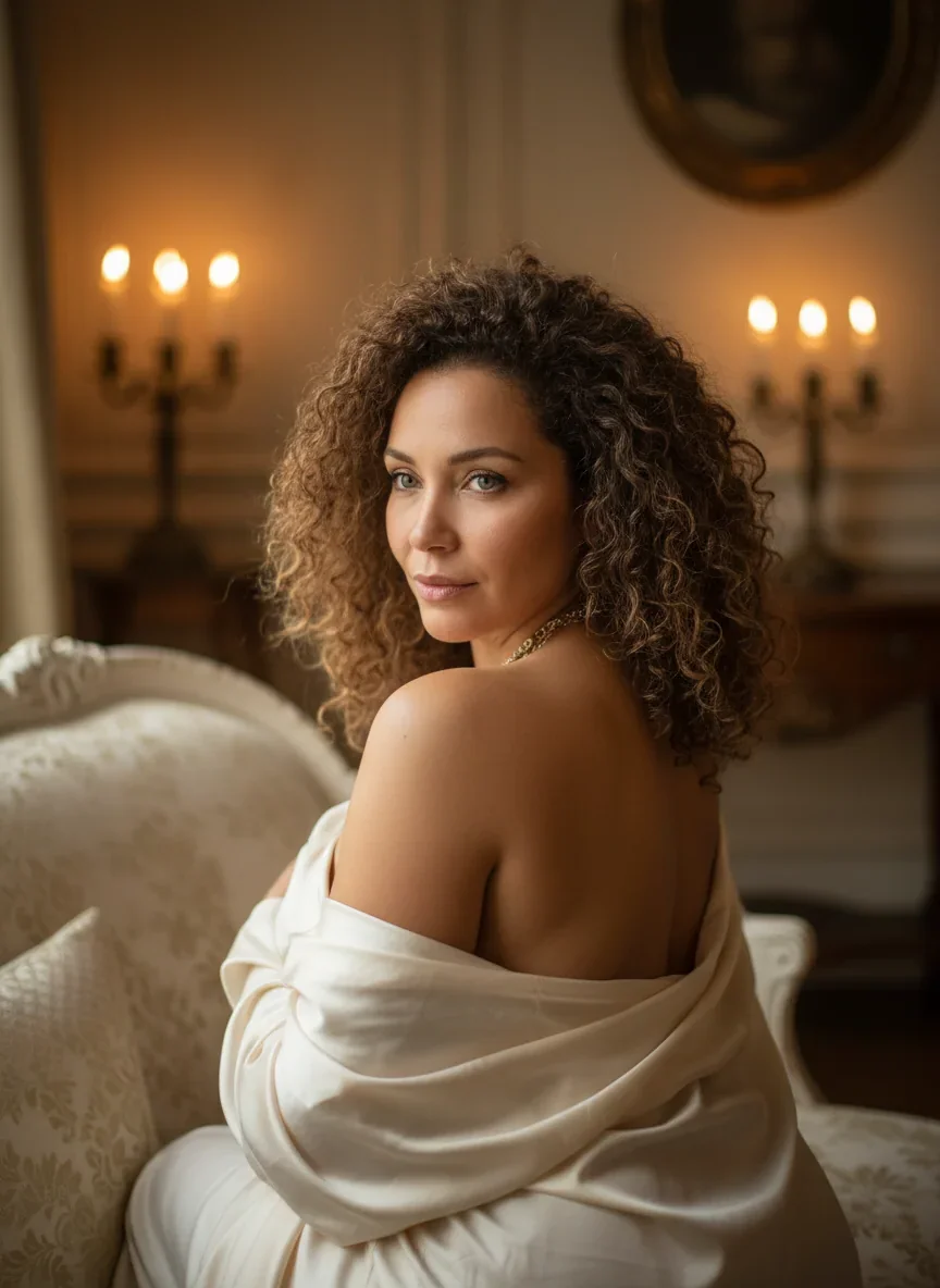 Dina