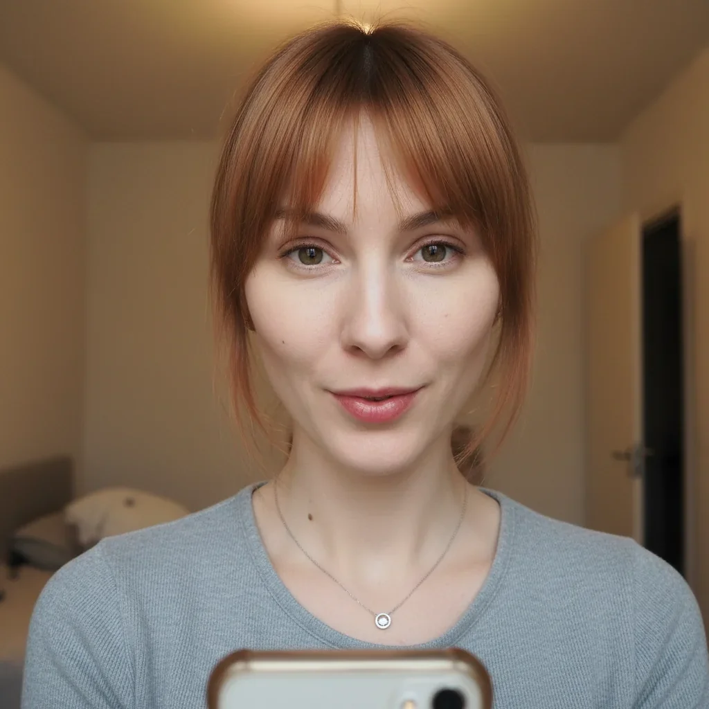 Ellie