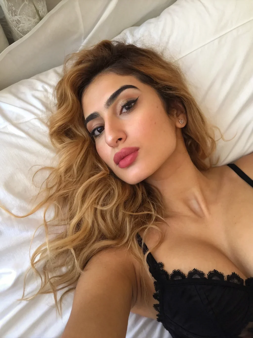 Elsa