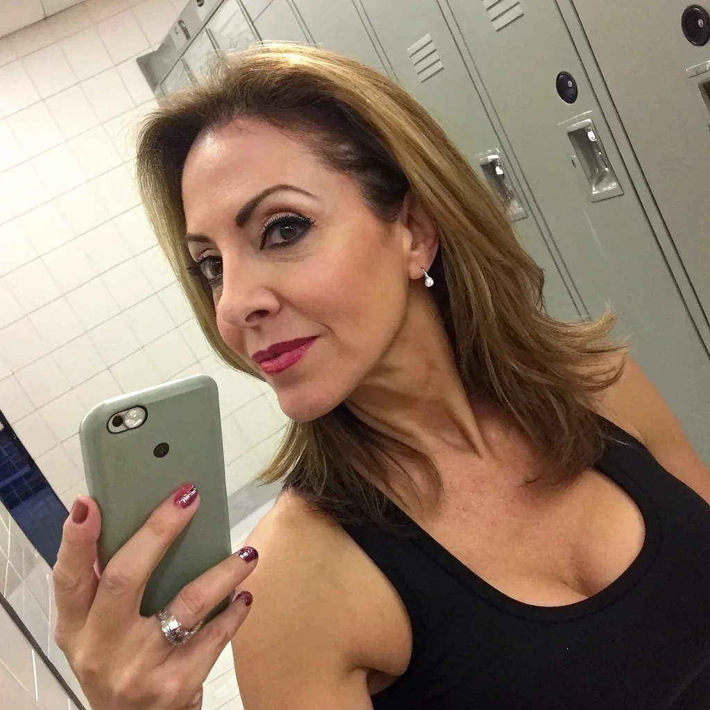 Sara