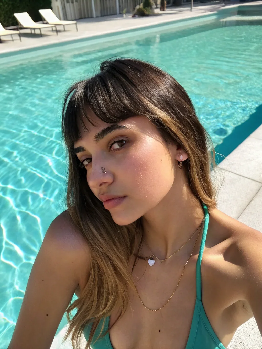 Andrea