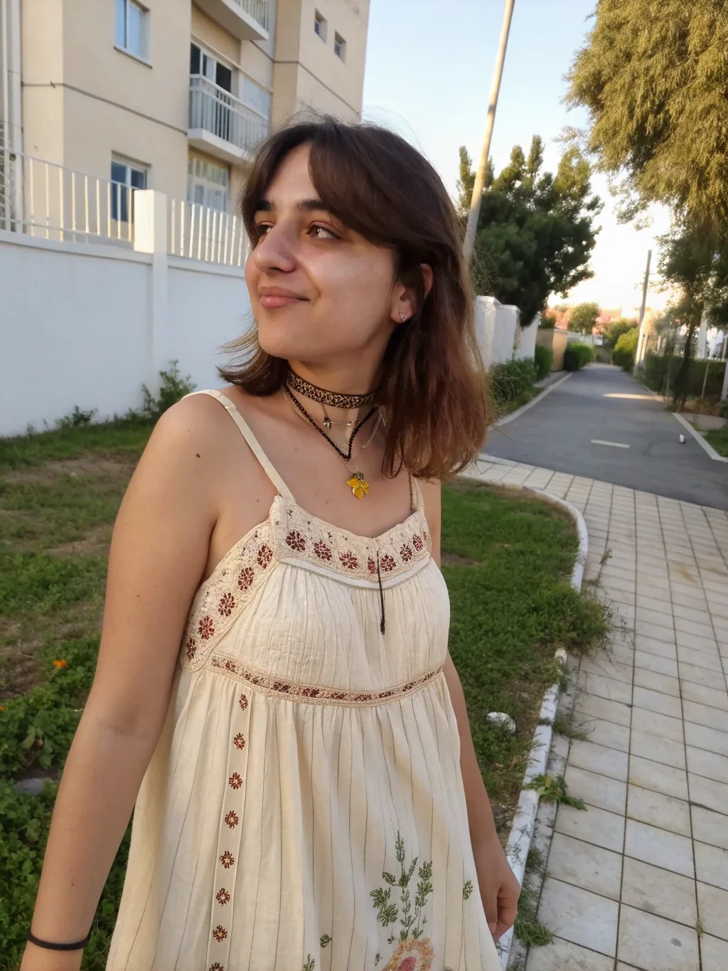 Ariane