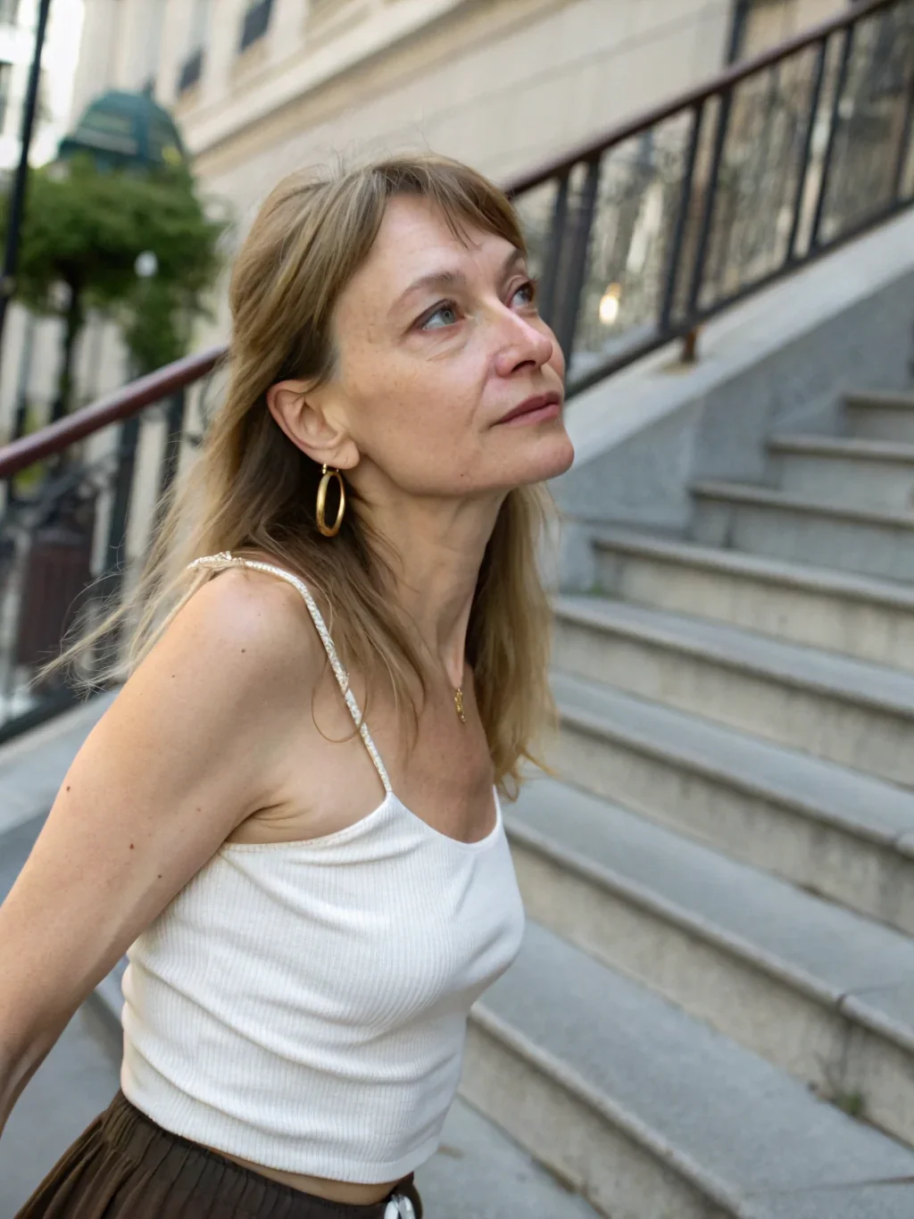 Photo 2 de Ninon
