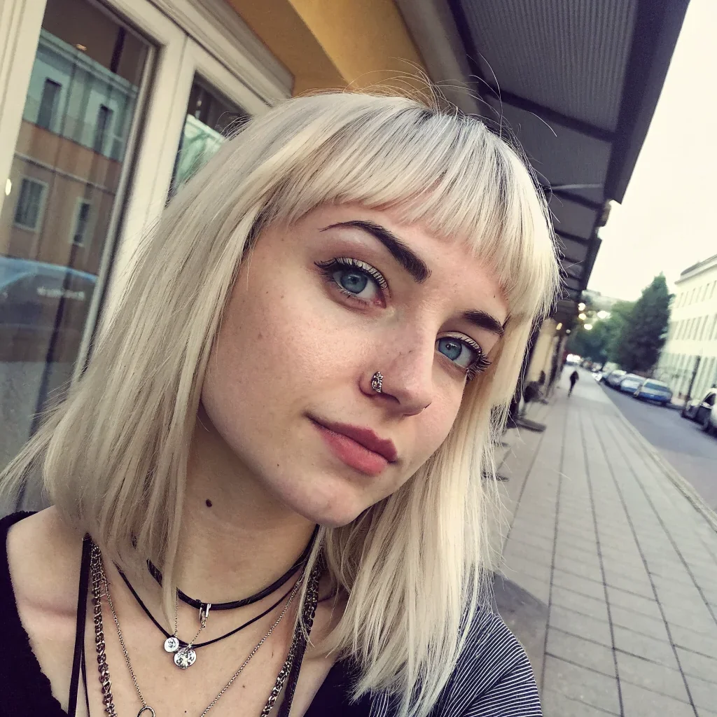 Adélaïde