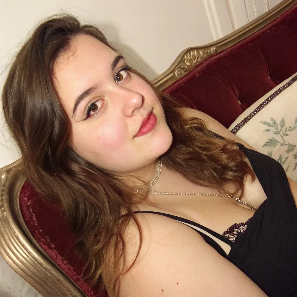 Jennah