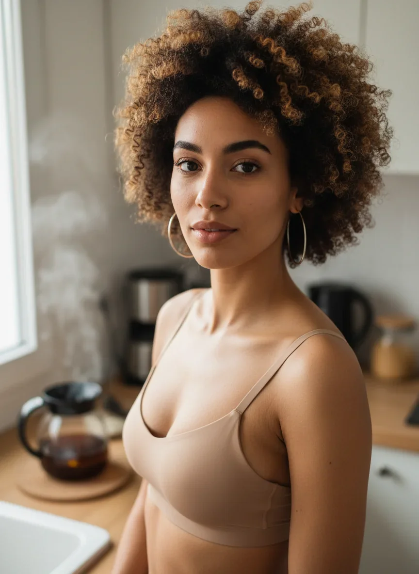 Laetitia