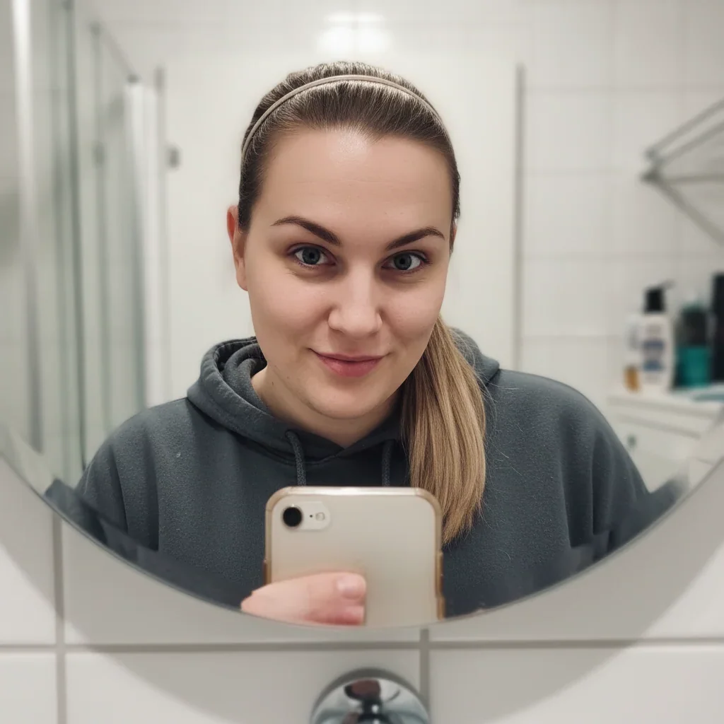 Tessa