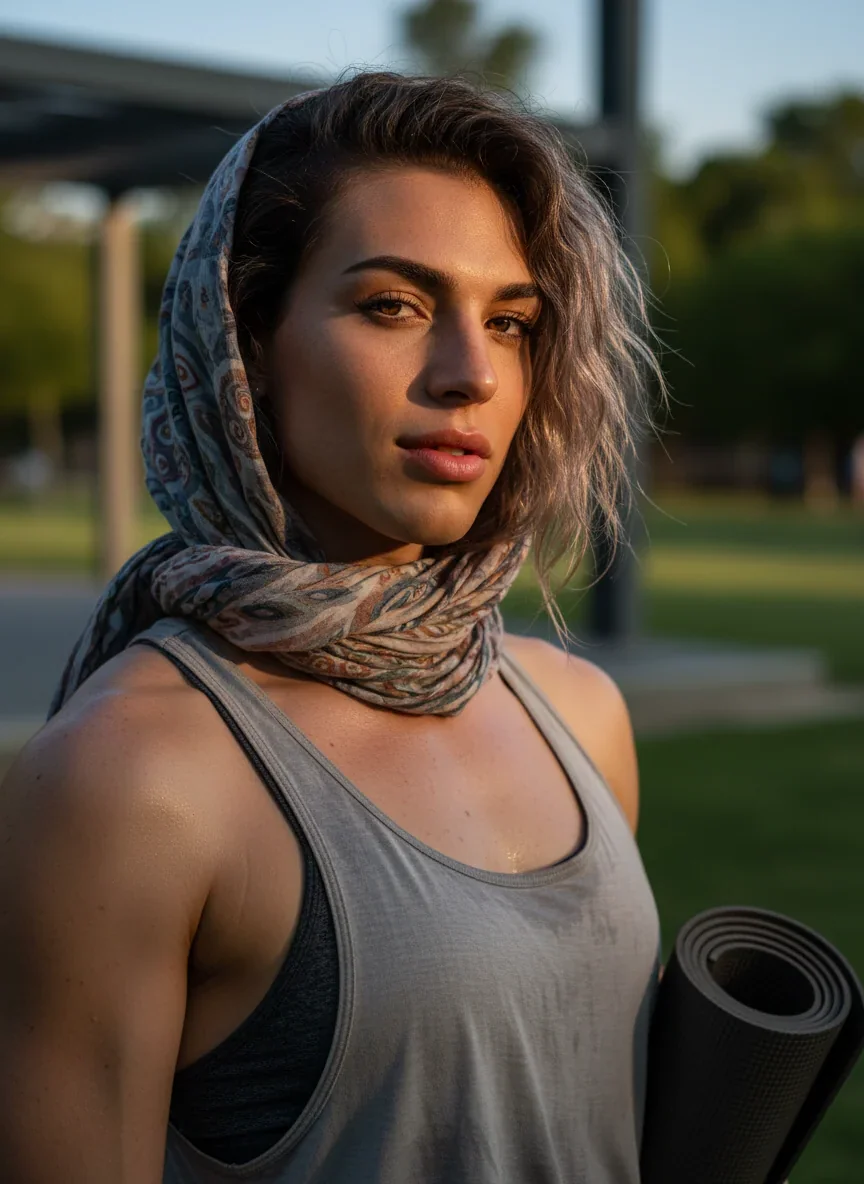 Nayla