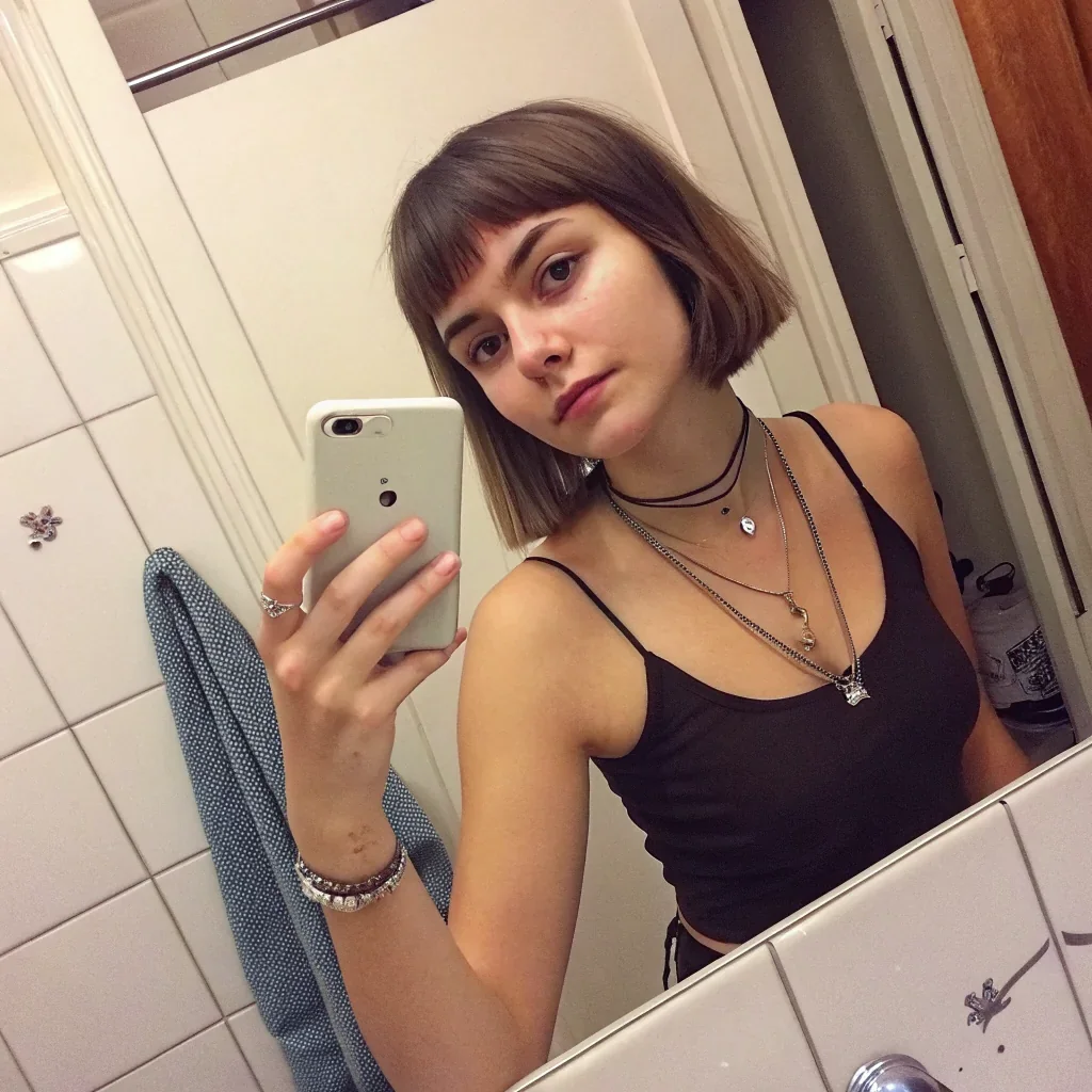 Camille