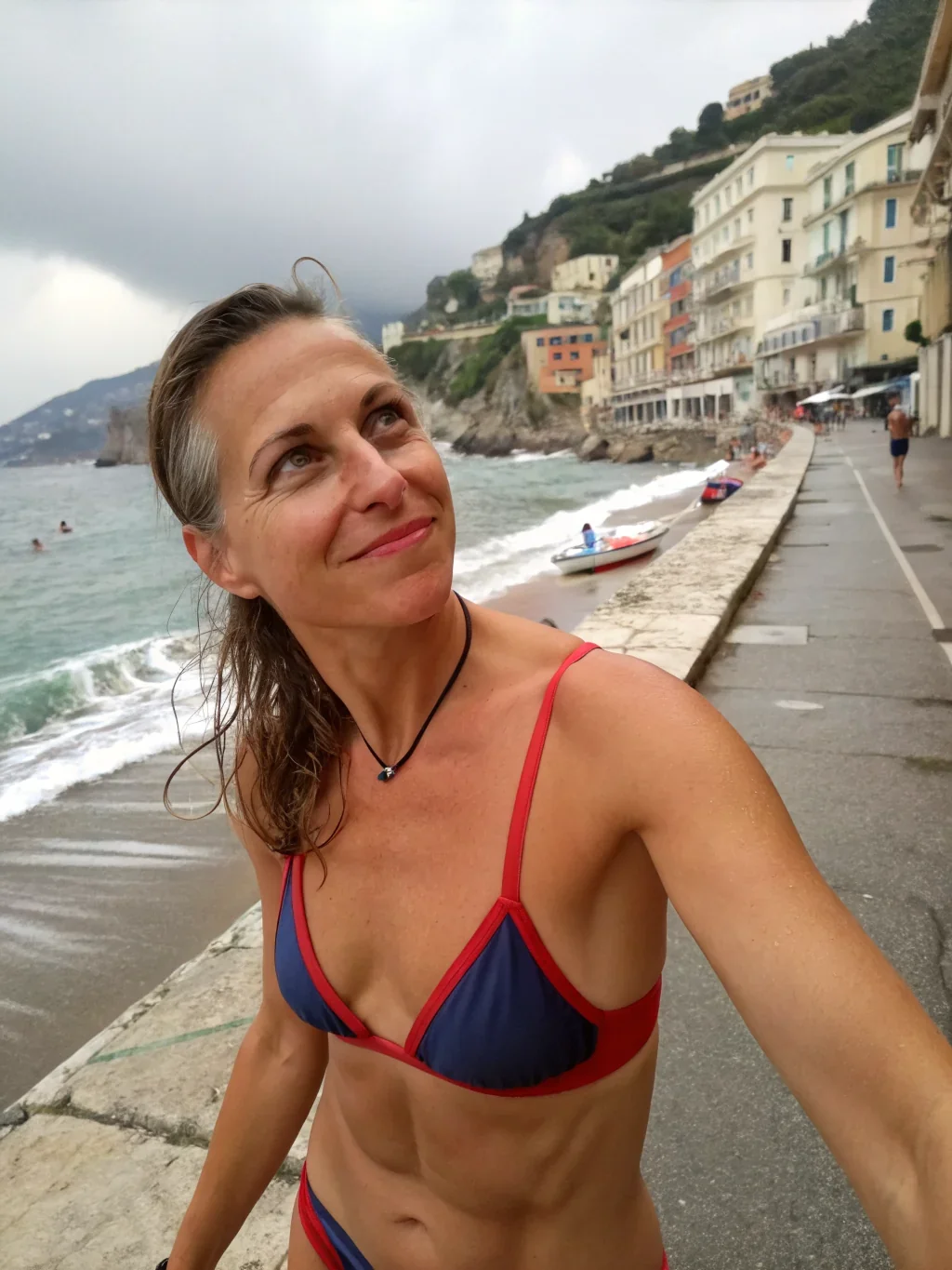 Ilona