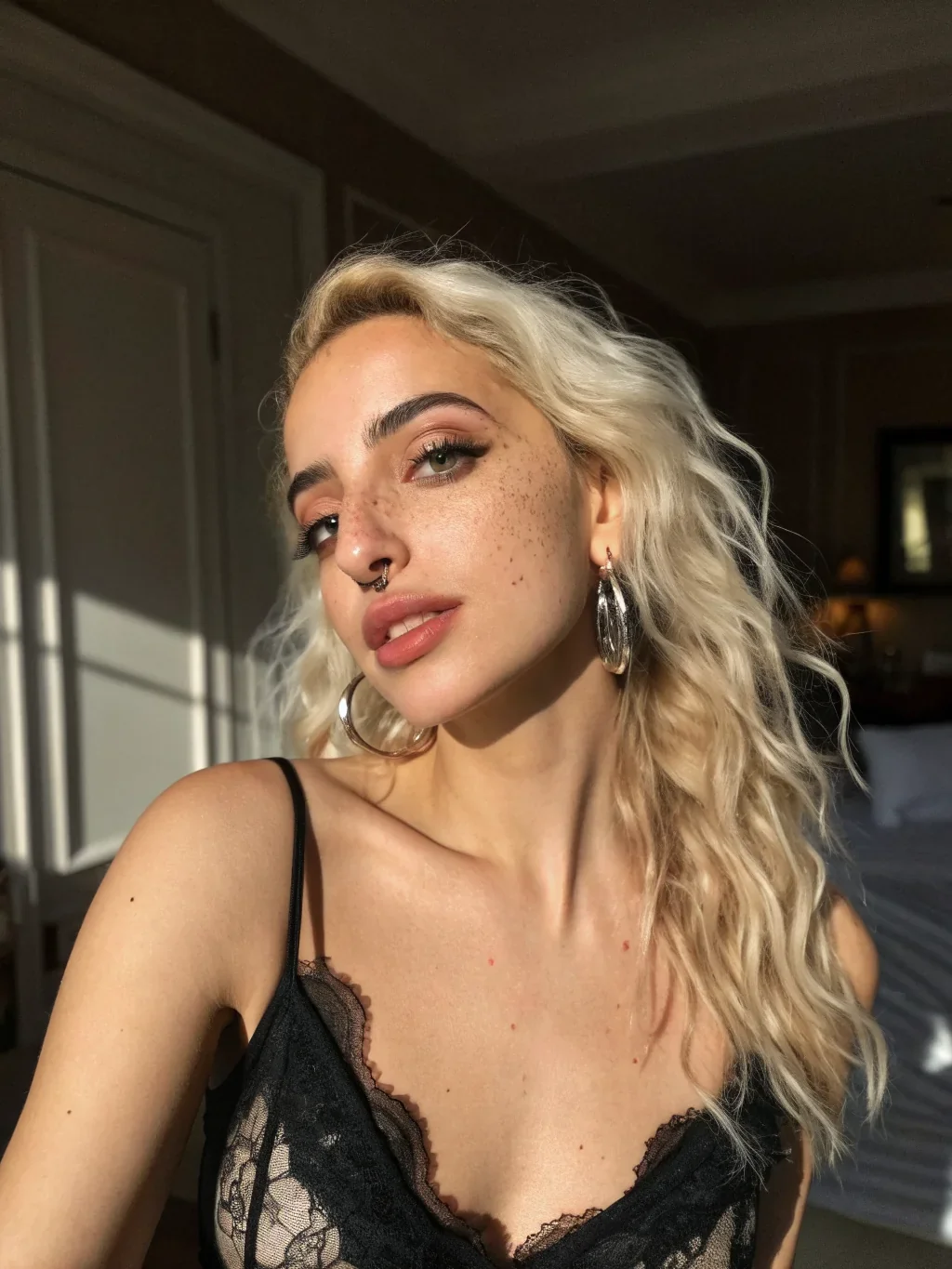 Emmy