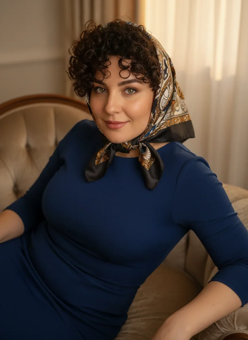 Julia