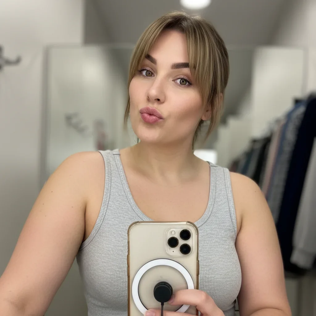 Sarah