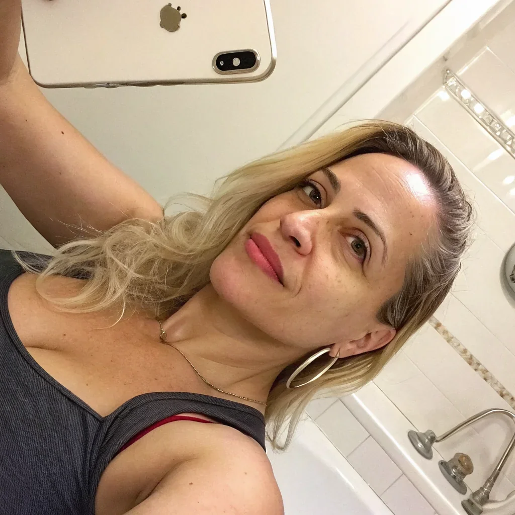 Aïda