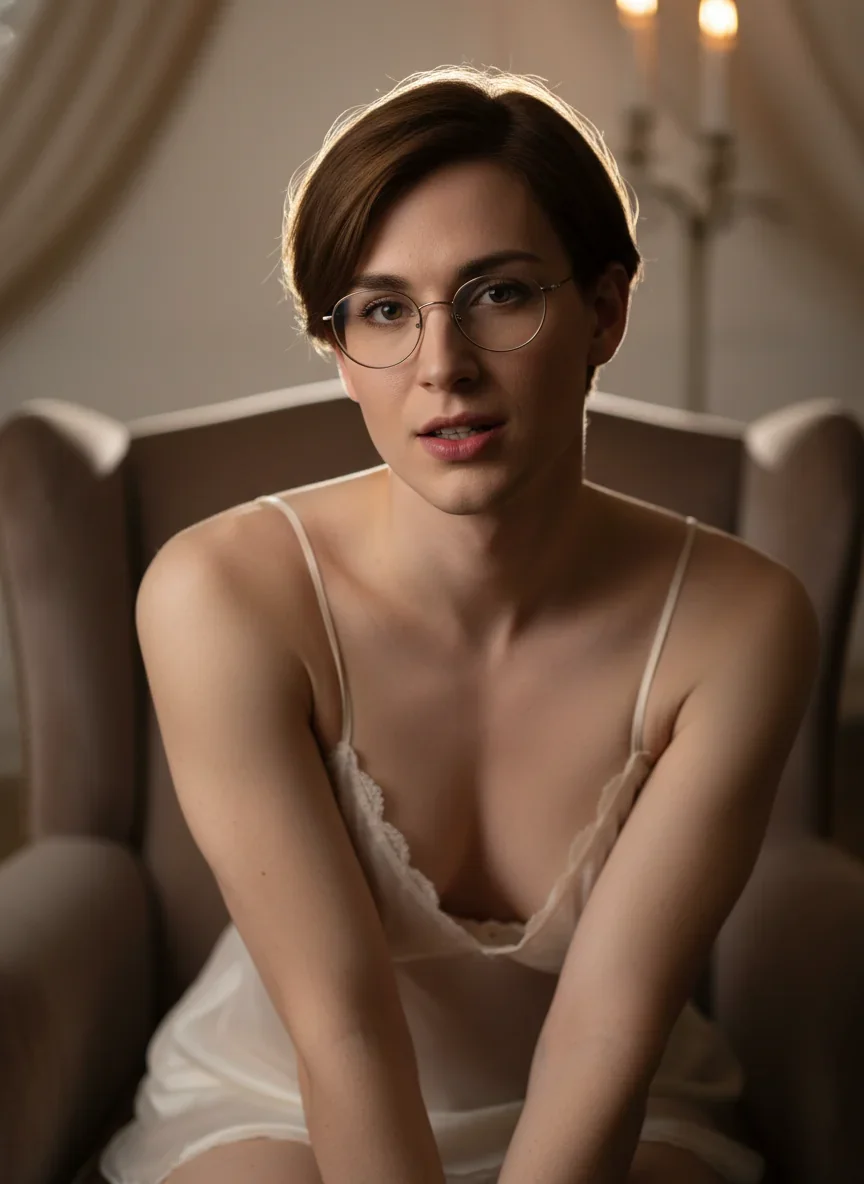 Raphaëlle