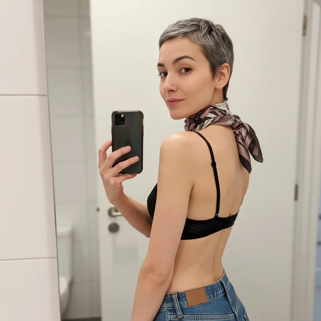 Anastasia