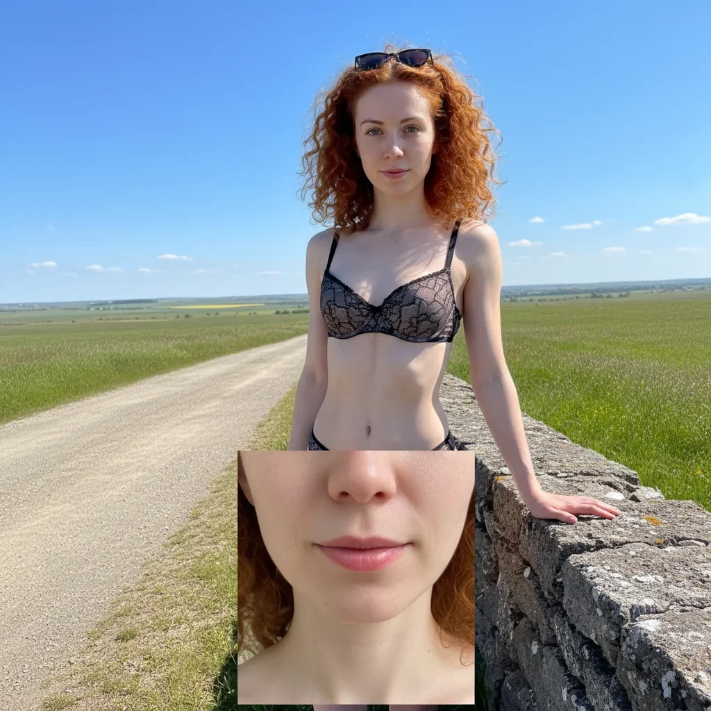 Yaël