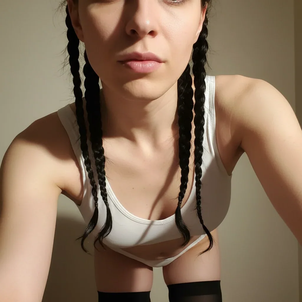 Yara