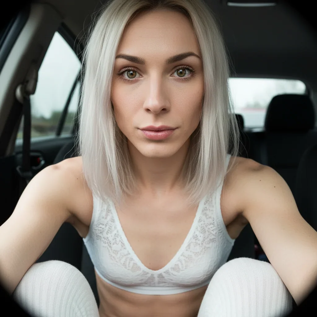 Sophia