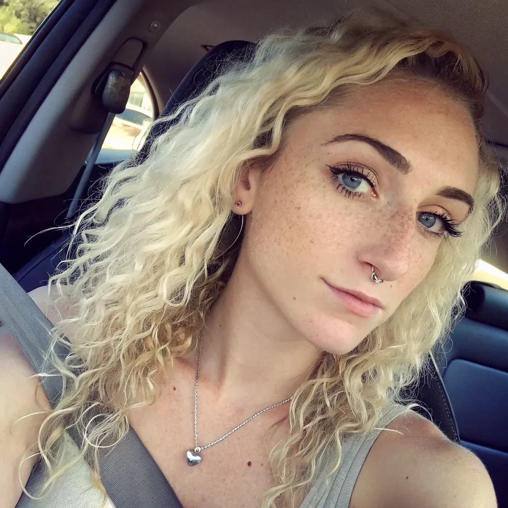 Lyana
