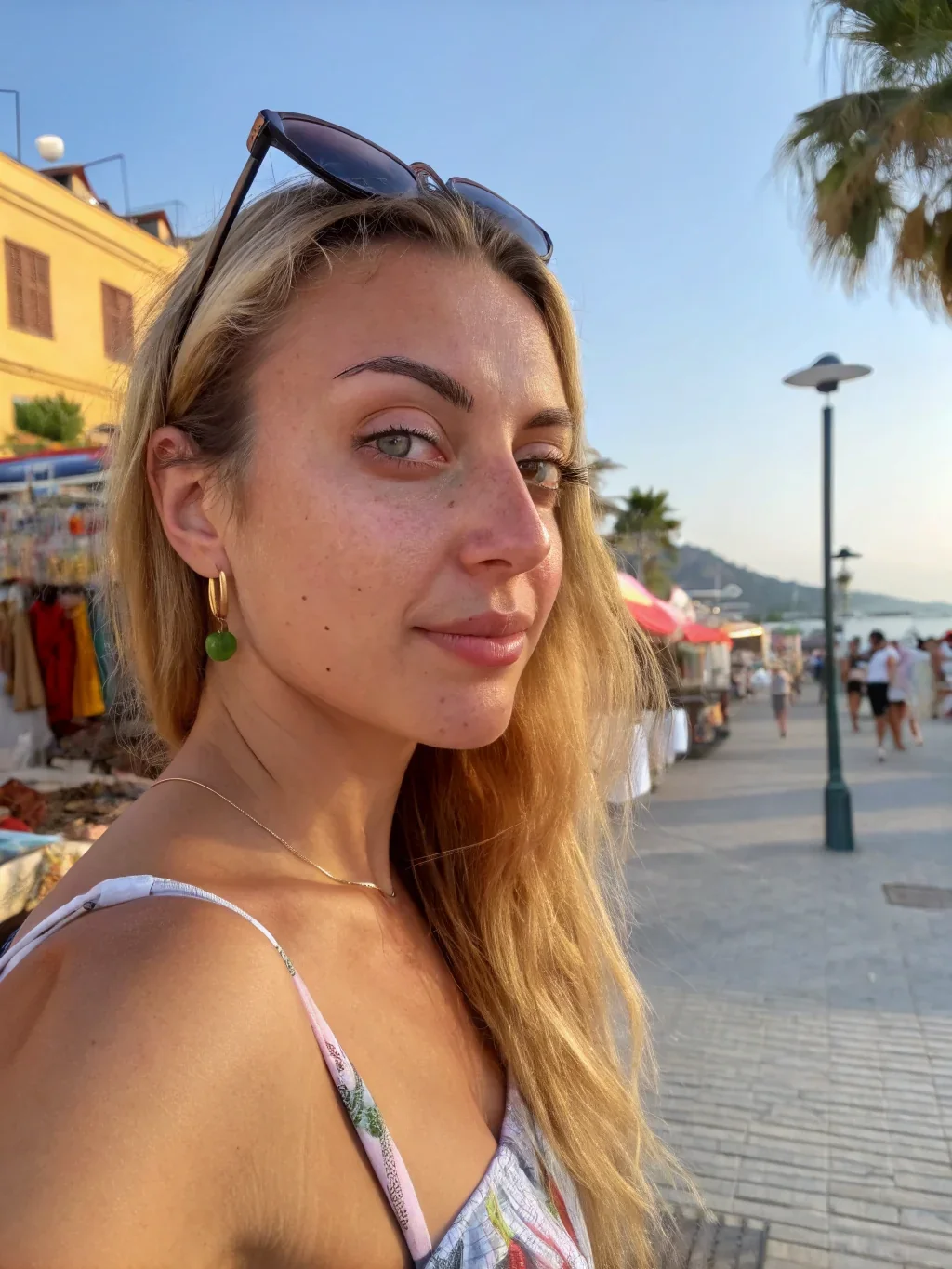Maeva