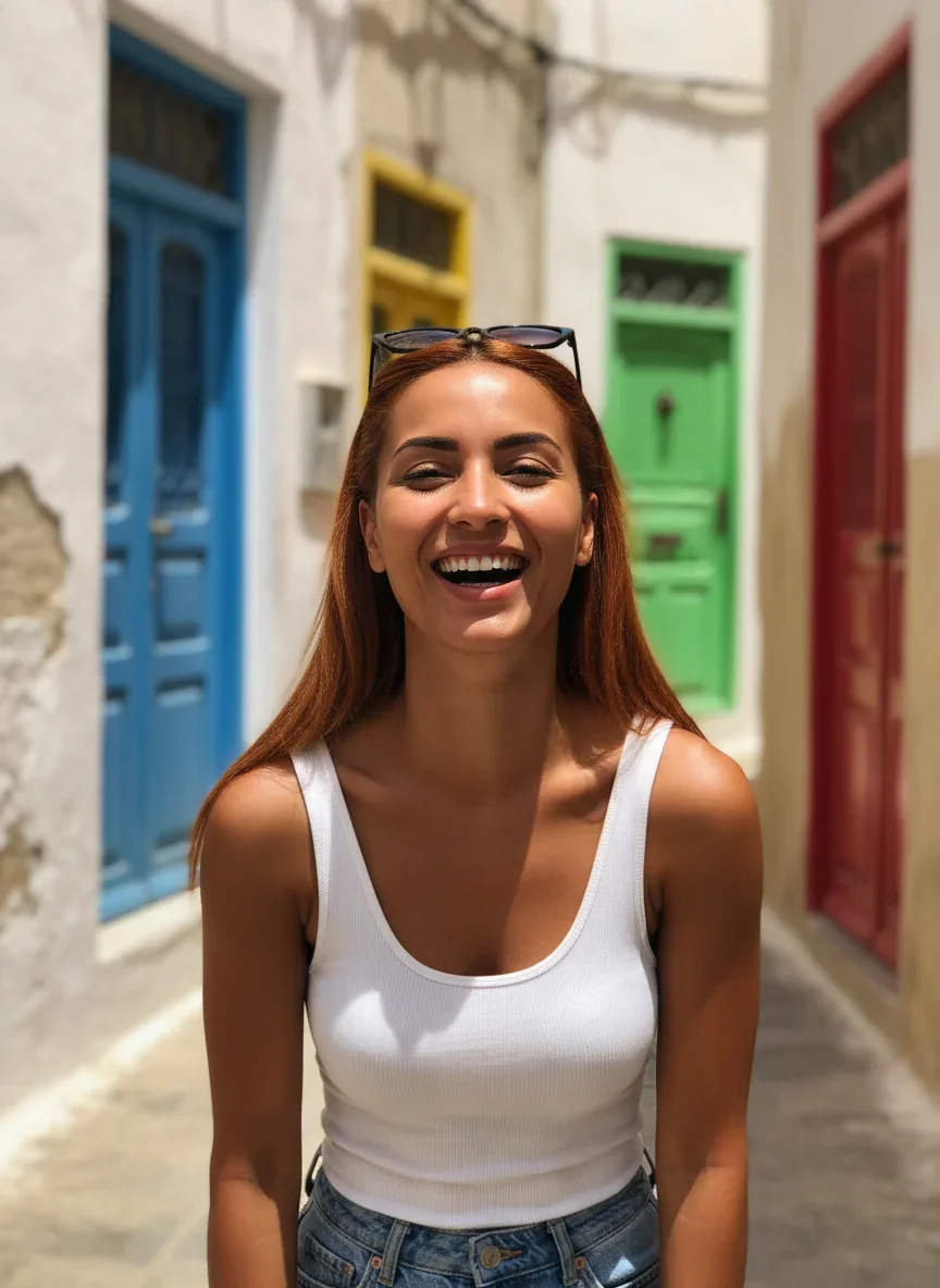 Inès