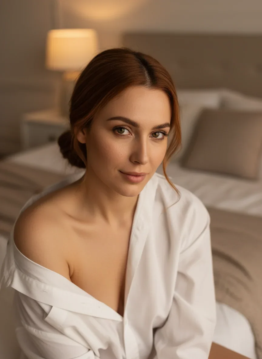 Léna