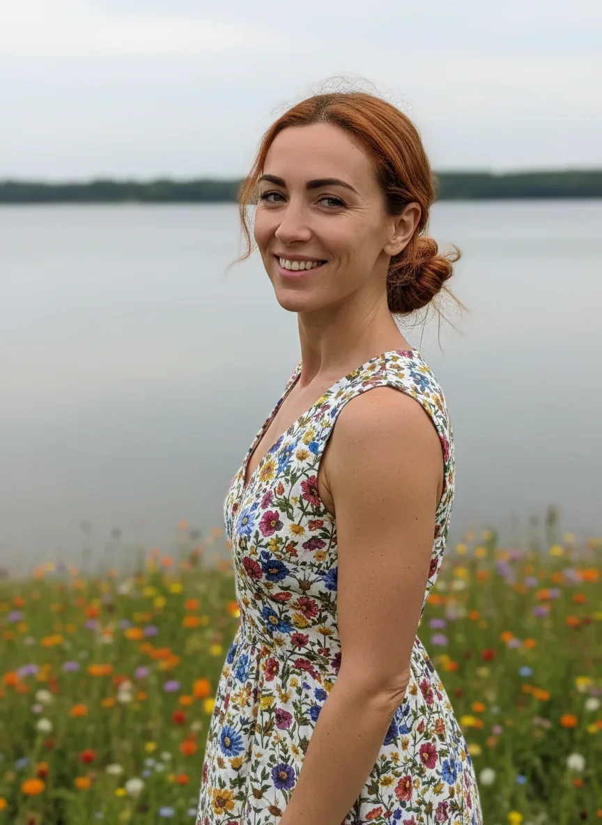 Alexandra