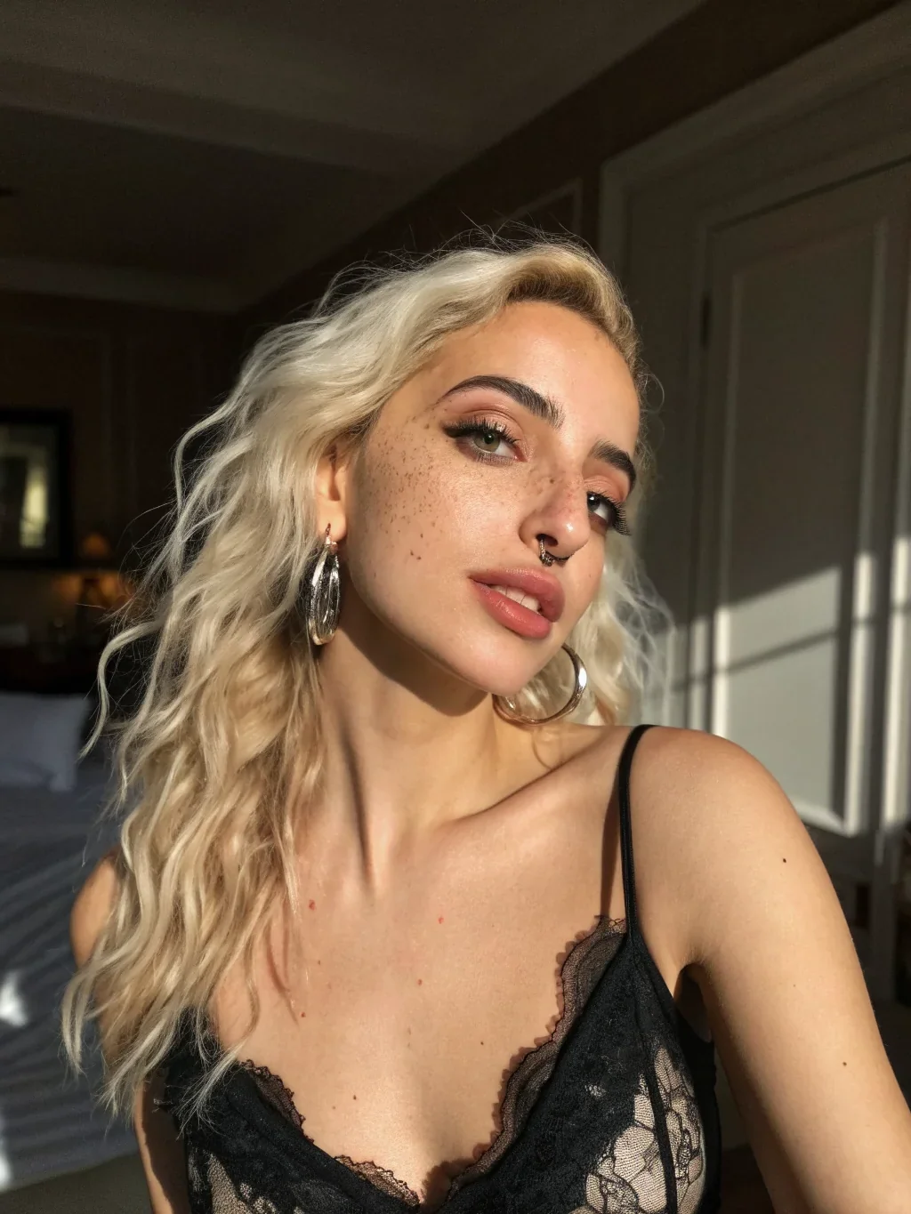 Gabrielle