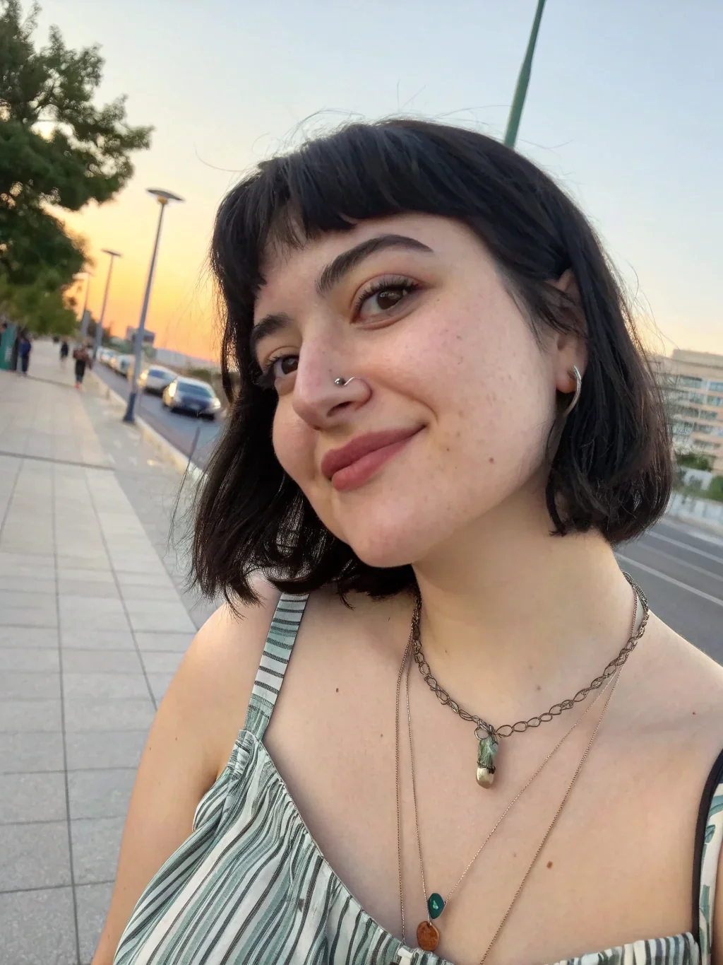 Ella