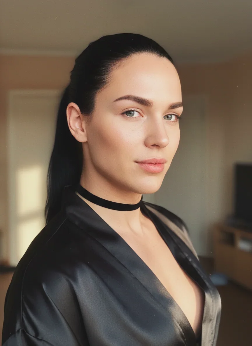 Paloma