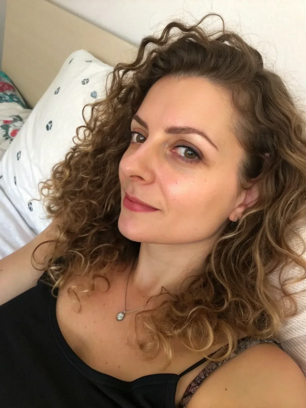 Méline