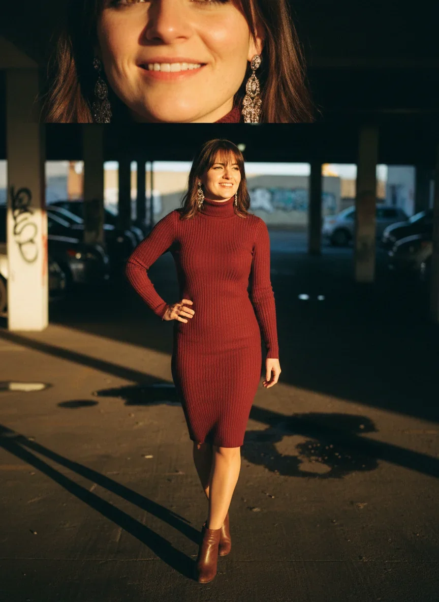 Irène
